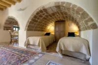 Ritsos Guesthouse Hotels in Laconia