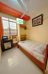 Hospedaje Las Amazonas Hotels in Maynas Province