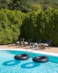 The Graham & Co. - Swimmingpools