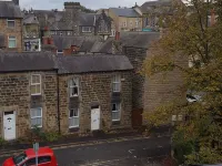 The Camberley Hotels in Harrogate