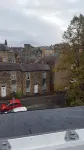 The Camberley Hotels in Harrogate