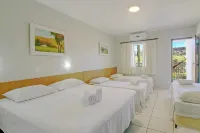 Hotel Fazenda M1 Hotels in Aguas De Lindoia