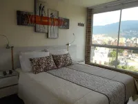 San Peter Suites
