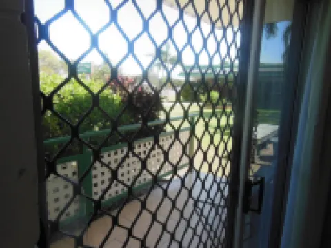 Country Road Motel Hotels in Charters Towers