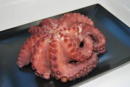 Hotel Spa Bosque Mar