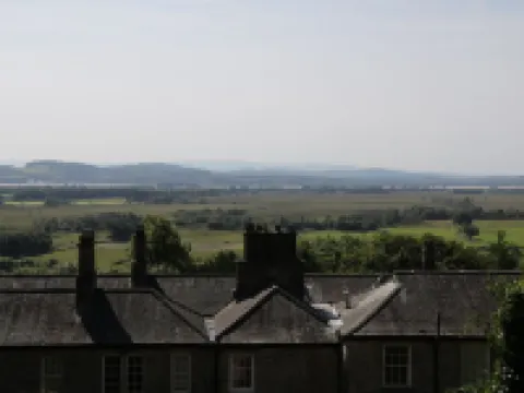 Coachmans Cottage Hotels in Kendal