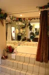 Country Hearth Inn-Union City