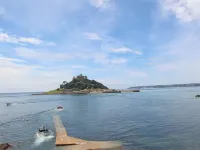 瑟夫賽德飯店 - 海滩