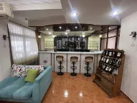 Hotel Cenka Ephesus - Bed and breakfast
