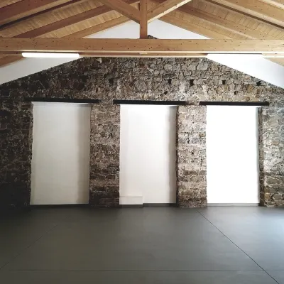 卡薩澤費裡諾旅館 阿里斯頓劇院（Ariston Theatre）附近的飯店