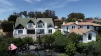 Winery Hotel Boutique - 4-Star