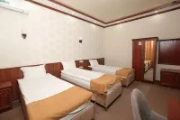 Hotel Khiva Palace Hotels in 