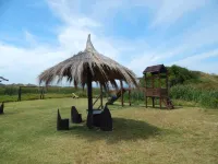 Sotavento Apart Hotel Hotels in La Paloma