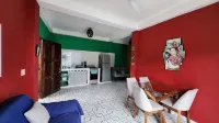 Velyn Hotels in Yelapa