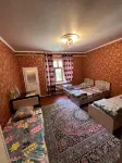 Lovely Home Shatry - chambre d’hôtes