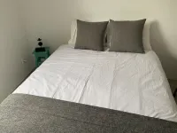 Beach, Surf and City - 1 bedroom villa