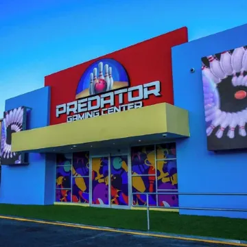 Dream Villa - Luxury Stay w/ Pool & Beach Access Отели в г. Дорадо