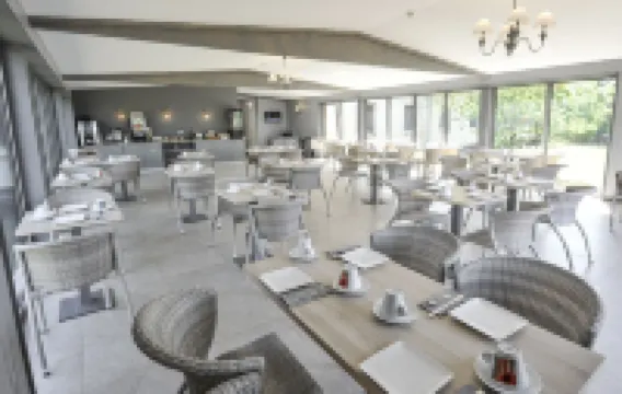 Relais Amadourien