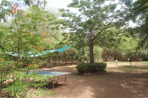 Somone: large air-conditioned villa with swimming pool, 10 people *, between Sea and Lagoon Hotels in Somone