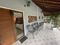 Farm 40 minutes from SP near Itu and Sorocaba, leisure for adults and children Hotels in Itu