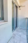 Apartment Laguna Wave 3 Hotels in Mamaia-Sat