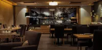 蘭德豪斯飯店