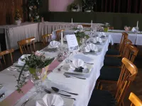 Hotel Garni Zur Linde Hotels in Kappelrodeck