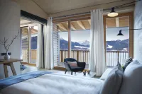 Das Tegernsee Hotels in Tegernsee