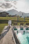 Hotel Wagnerhof - Pools