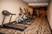 Gateway Inn and Suites Hotels in Salida