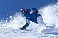 T3 Hotel Mira Val Hotels in Flims