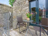 Carn Cottage Hotels in Skipton