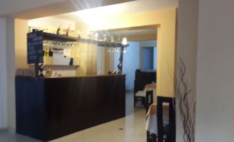 Hotel Conquistador