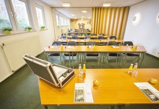 5. 스프리 - 발트..