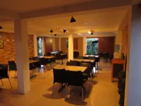 Hotel Alto de Los Andaquies Hotels in San Agustin