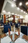 Loft Hotel Ipiales - Breakfast