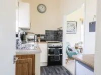Oak Lodge Hotels in Cromer