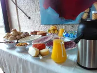 Quinta de Fiães