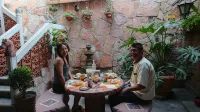 Hostal El Refugio