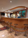 Gasthaus Goldener Stern - Dietmar Brand Hotels in Freudenberg