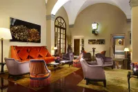 Hotel l'Orologio Firenze - Wtb Hotels Hotels in Florence