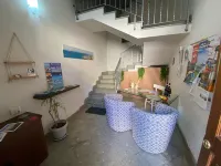 Le 5 Torri