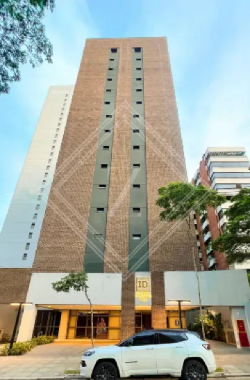 Zainalofts7Moema ao Lado Metro, Ibira, Casv 202 / 602 ID Hotels in 