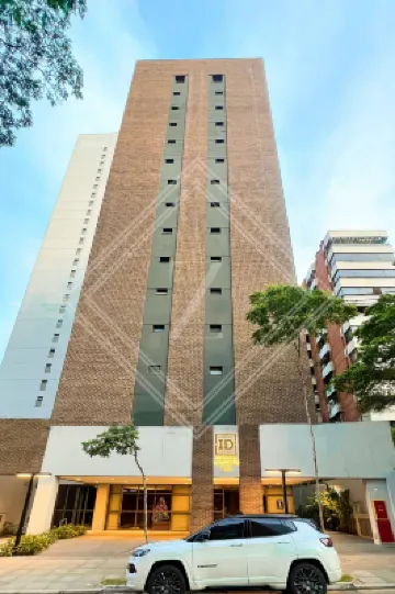 Zainalofts7Moema ao Lado Metro, Ibira, Casv 202 / 602 ID