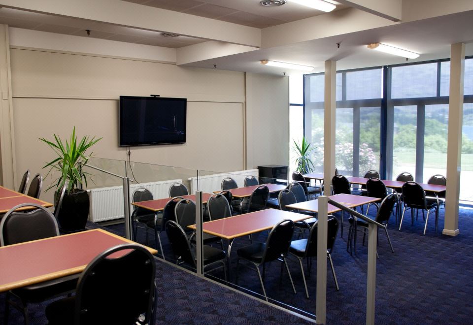 3. 와나카 호텔..