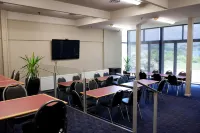 Wanaka Hotel Hotels in Wanaka