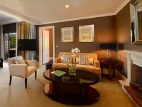 RK Riyasat Resort Hotels in Kurukshetra