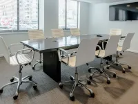 2500 Penn, a Placemakr Experience Hotels near Alexander Pushkin Statue
