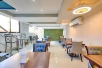 Room in Guest Room - Malecon Premium Plus