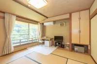 Riverside Hino Hotels in Kofu